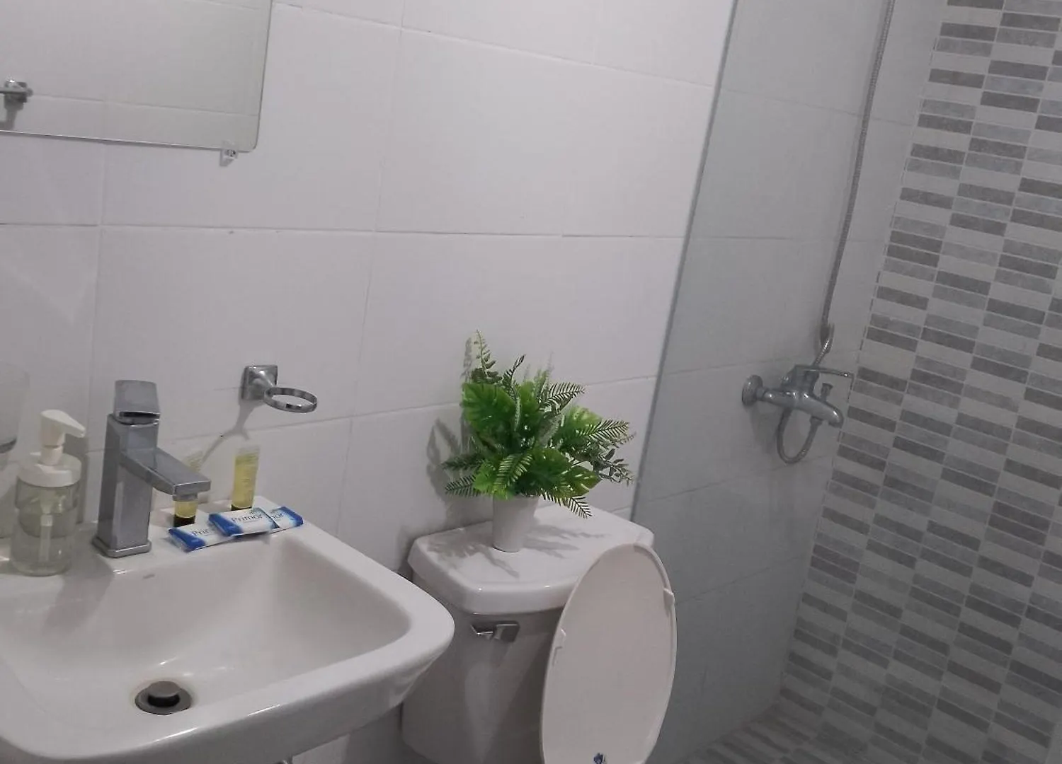 Este Es Tu Apartamento En Habitat Deseado Santiago De Los Caballeros
